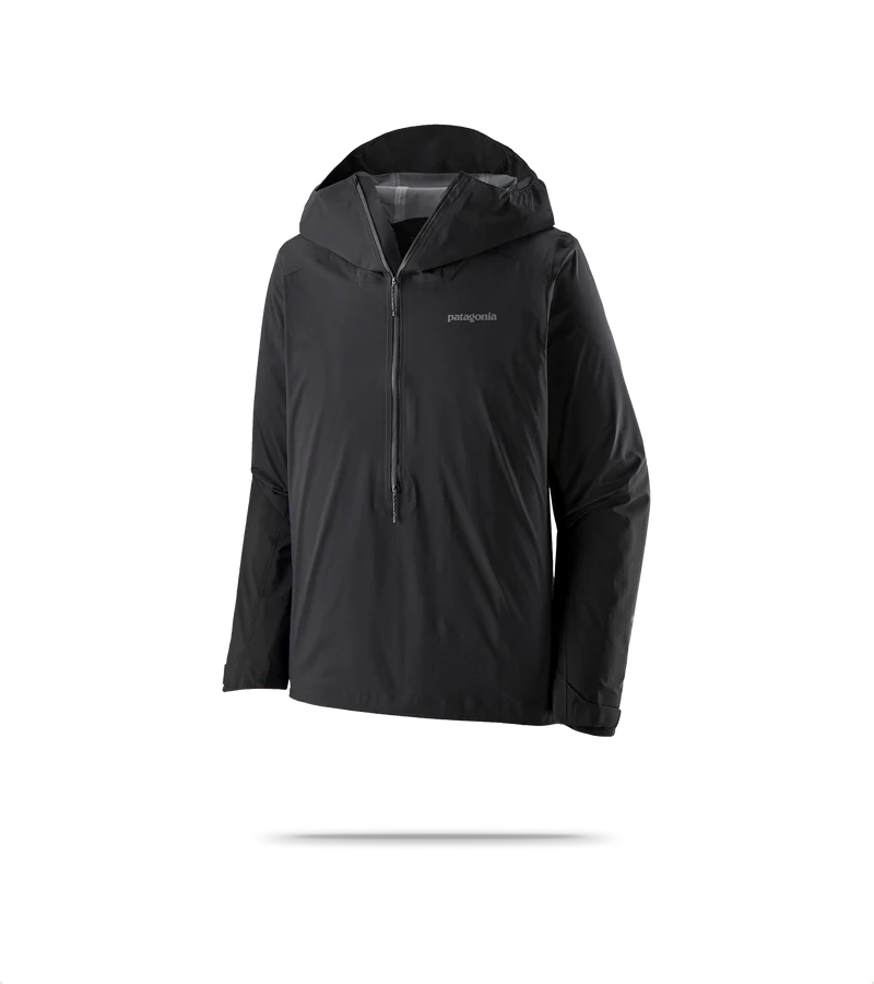 Dirt Roamer Storm Jacket