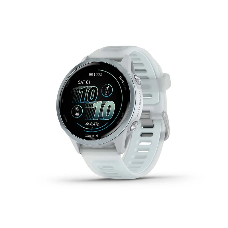 Forerunner 570 GPS Running Watch