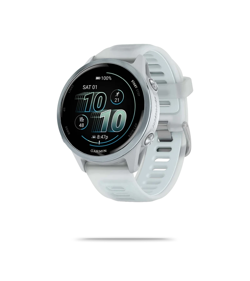 Forerunner 570 GPS Running Watch