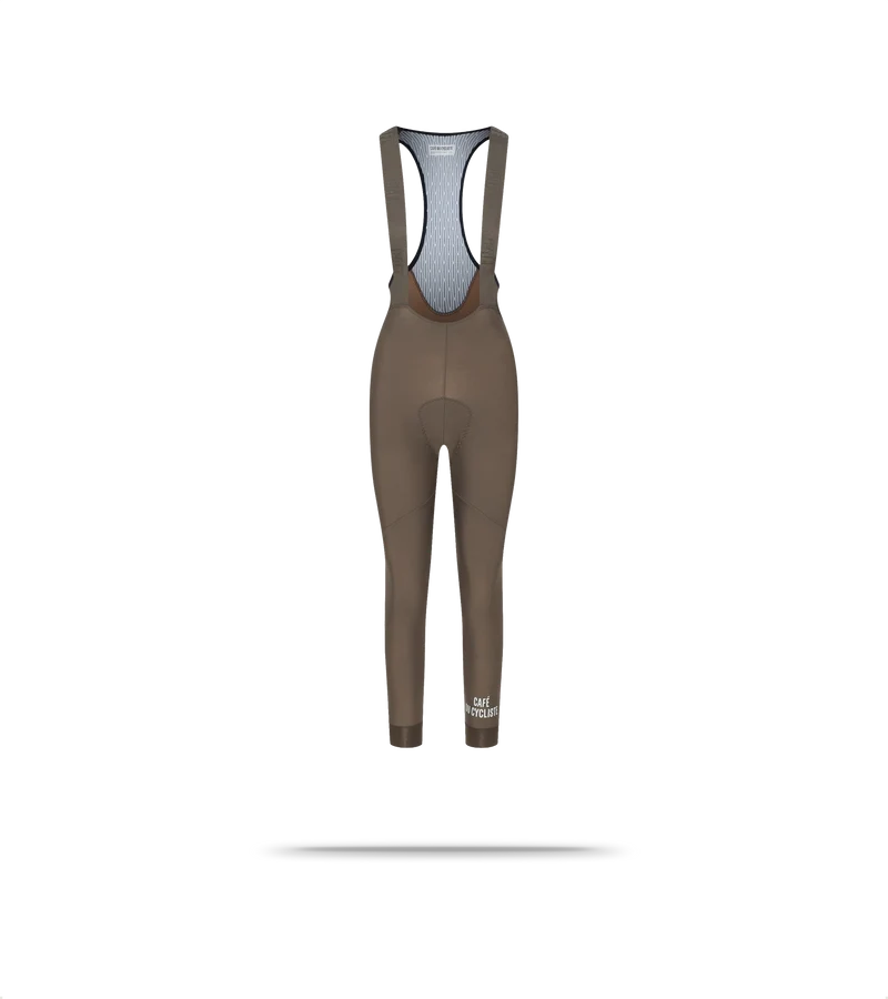 Marie Womens Bib Tights