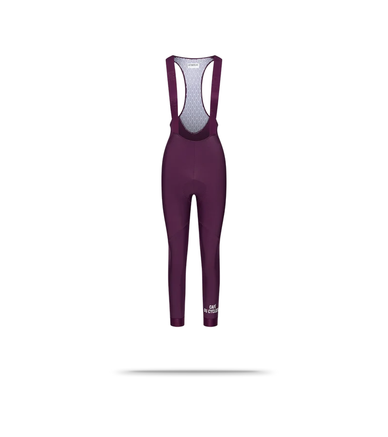 Marie Womens Bib Tights