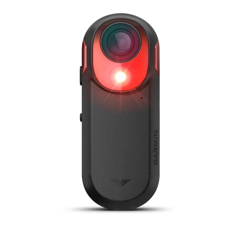 Garmin Varia™ RCT716, StVZO black