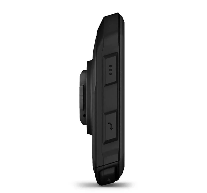 Garmin Edge® MTB