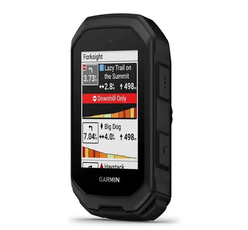 Garmin Edge® MTB