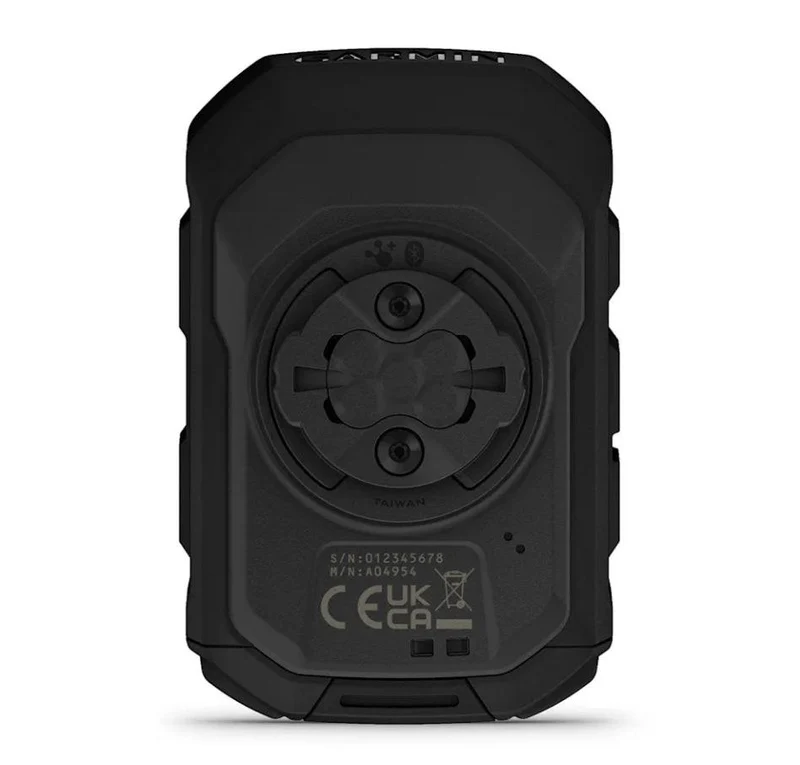 Garmin Edge® MTB