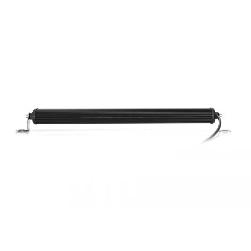 20" LED-Lichtleiste mit Positionslicht