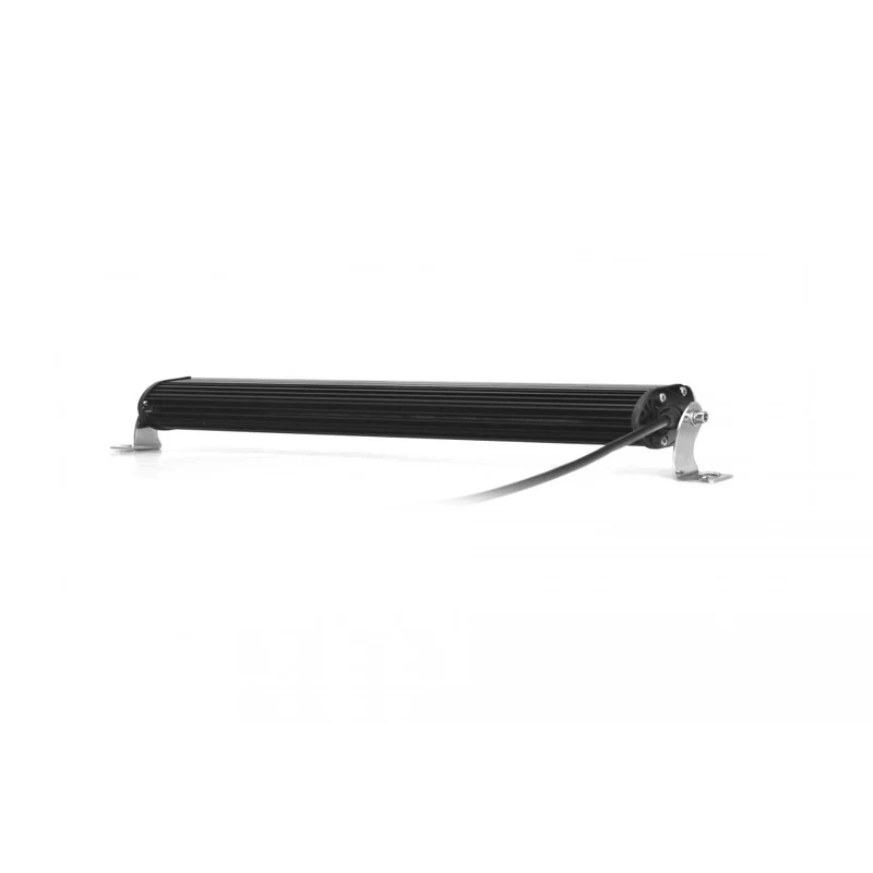 20" LED-Lichtleiste mit Positionslicht