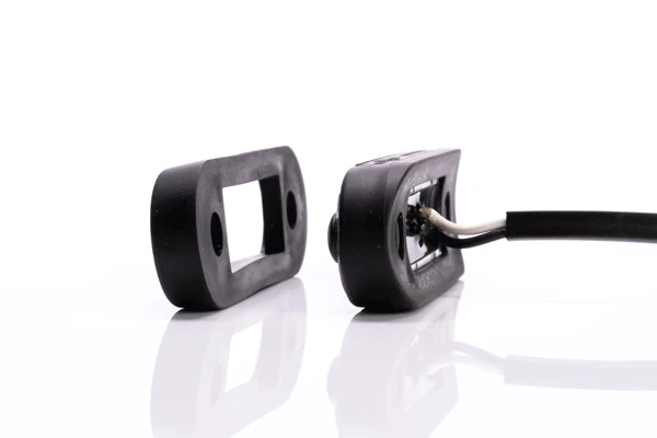 Premium-LED-Markierungsleuchte für Truck Bars & Frontschutzbügel