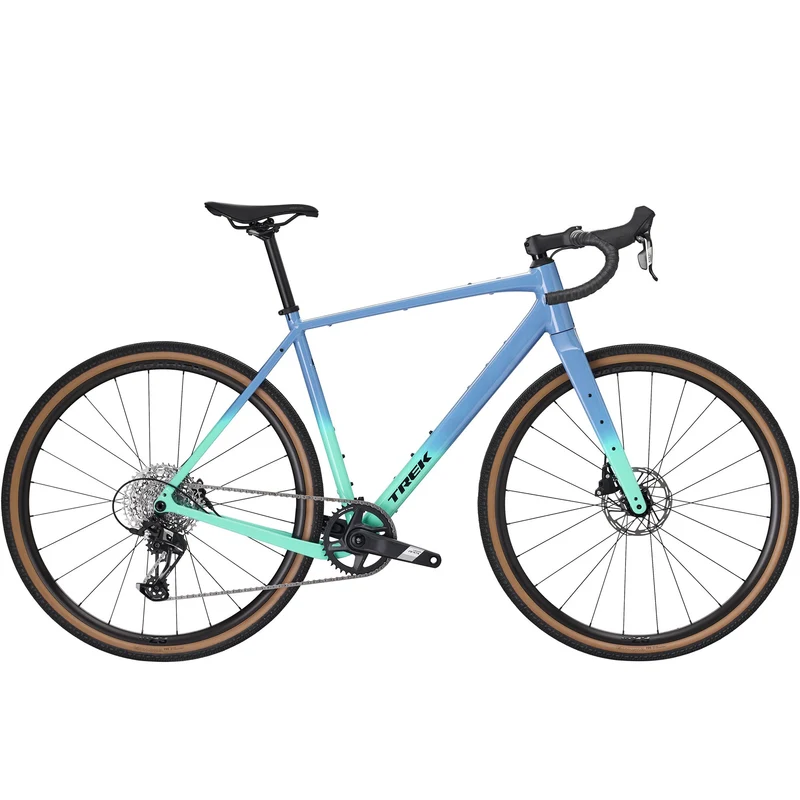 Checkpoint ALR 5 Gen 3 Gravel Bike