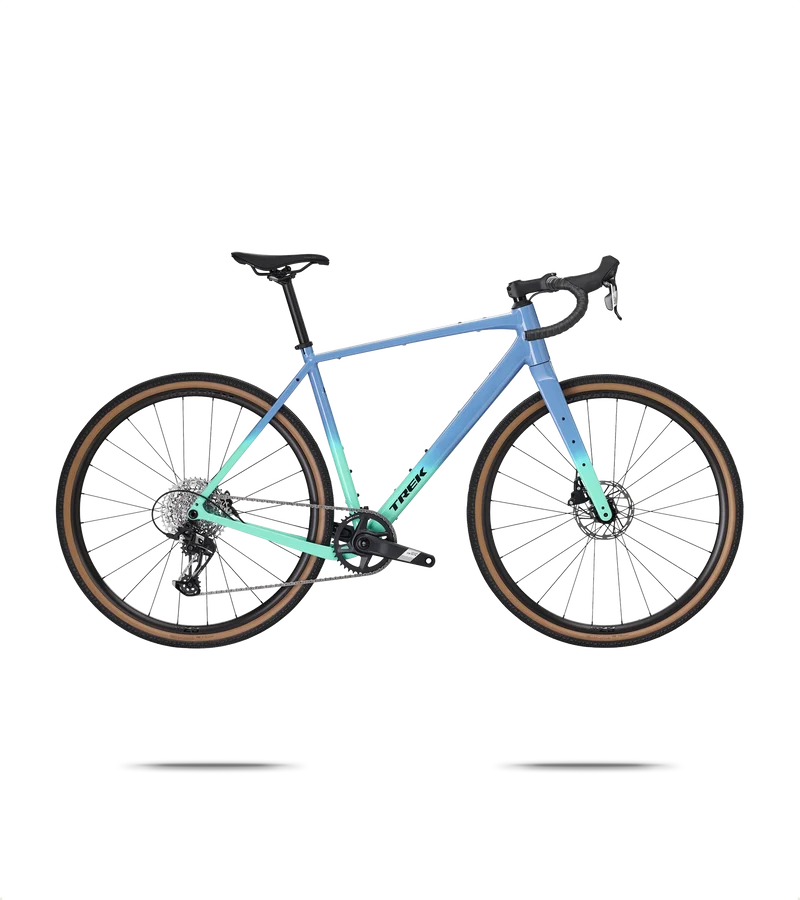 Checkpoint ALR 5 Gen 3 Gravel Bike