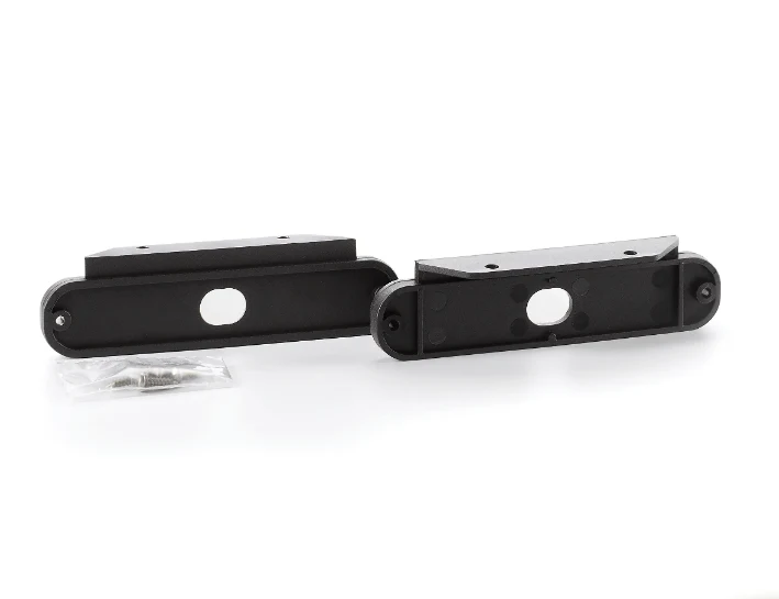 LED-Tagfahrleuchten / 2er-Pack
