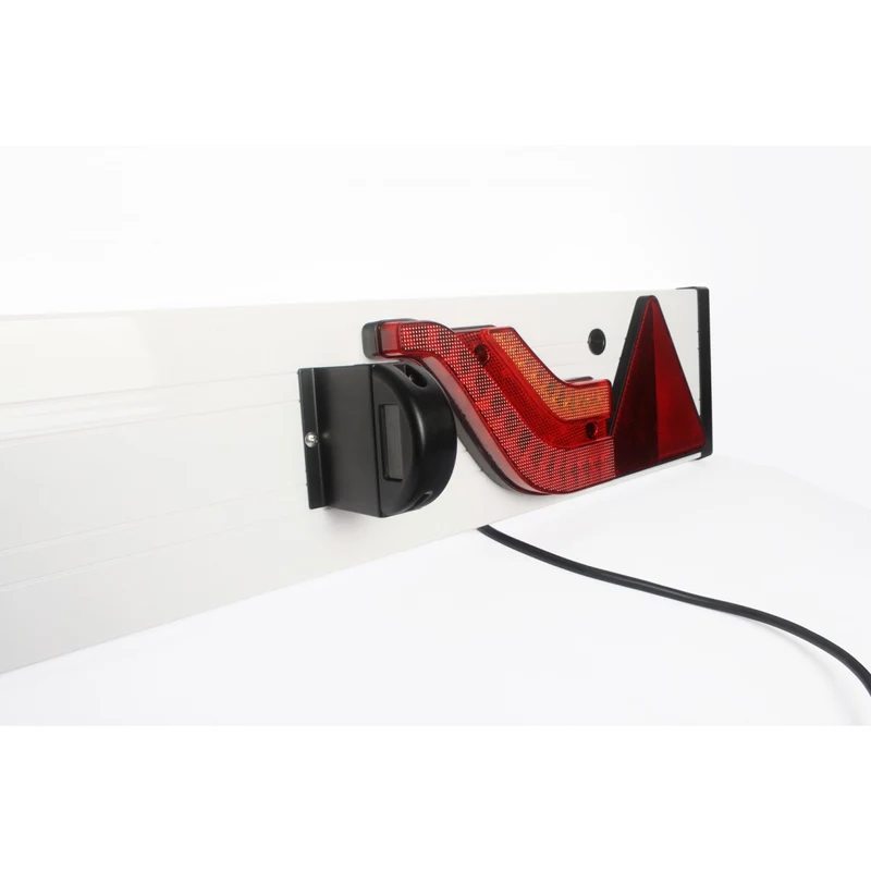 LED-Trailerboard 1.4m