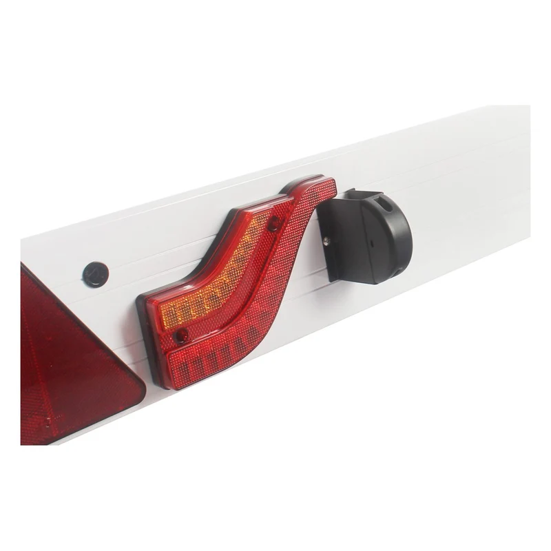 LED-Trailerboard 1.4m