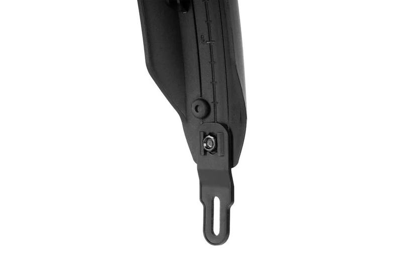 Acid Schutzblechset 57 28" BB Mount 2.0