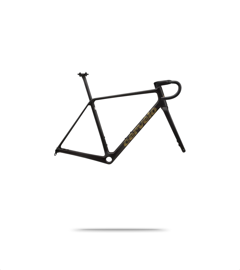R5 Frameset 2026