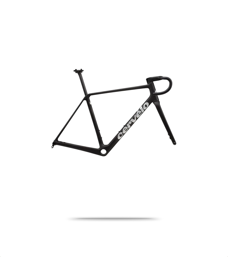 R5 Frameset 2026