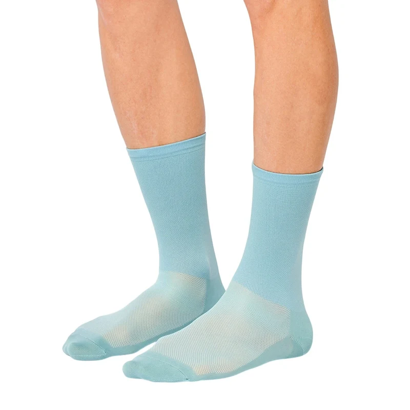 Classic Cycling Socks