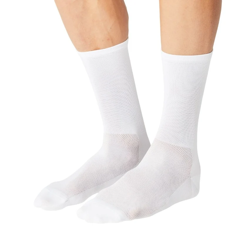 Classic Cycling Socks