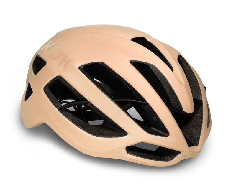 Protone Icon WG11 Road Cycling Helmet