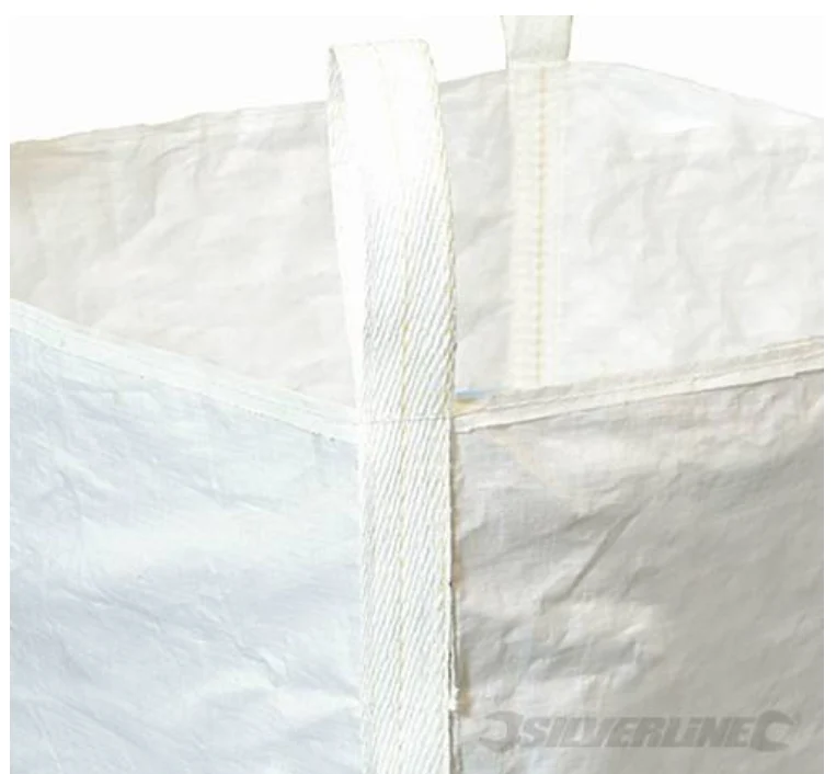 Multi-Trip Big Bag 1 Tonne