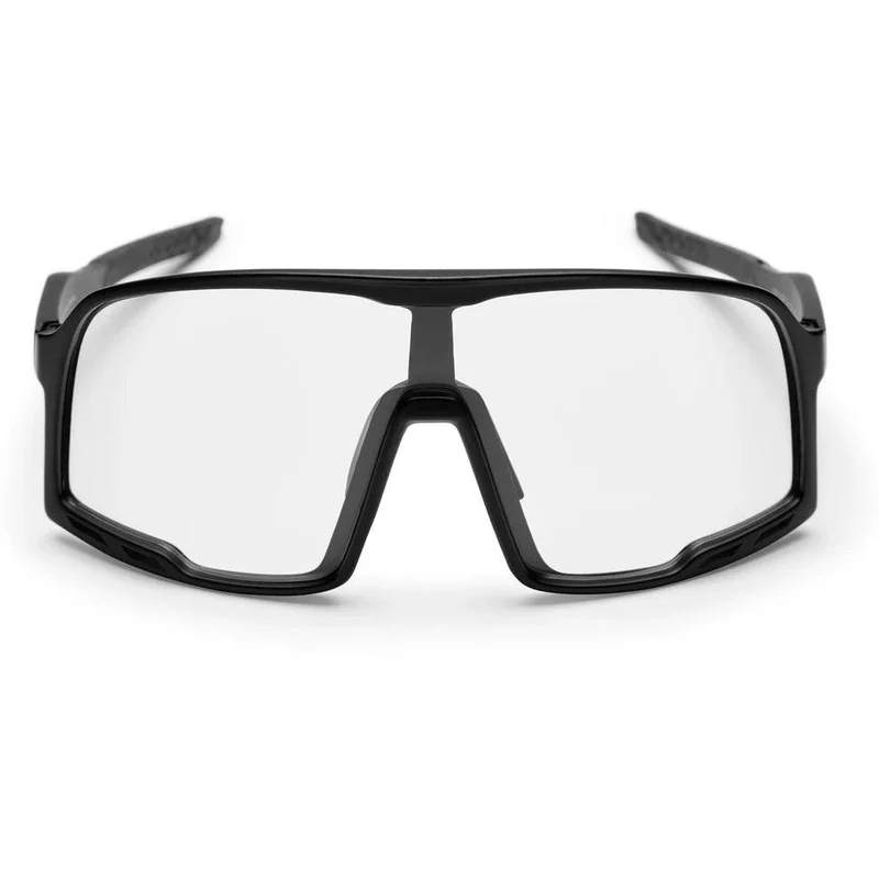 CHPO Brille Henrik Photochromic black/black