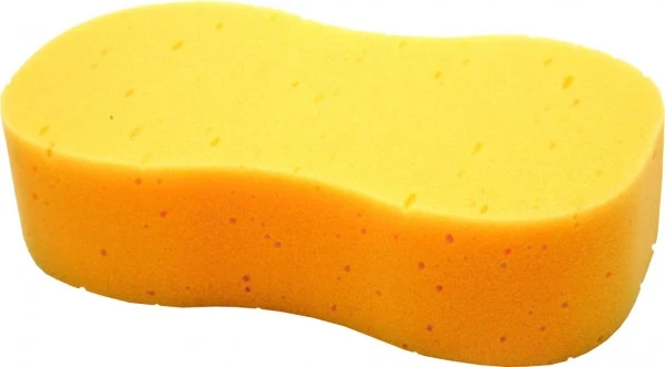 Jumbo-Schwämme / 3er-Pack
