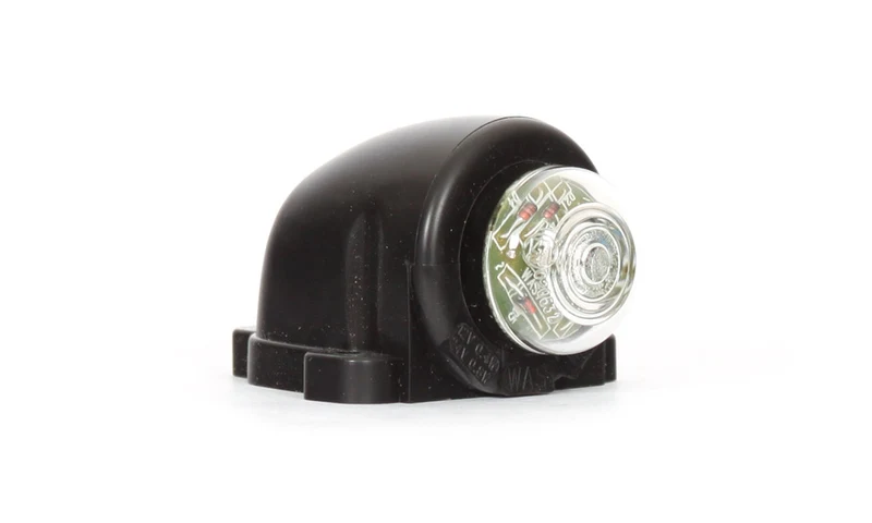 LED-Umrissleuchte / Dachkabinenmarkierungsleuchte / W25