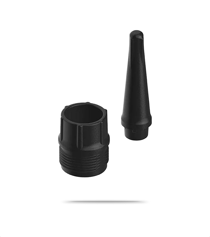 Assioma PRO Pedal Grease Kit Tools