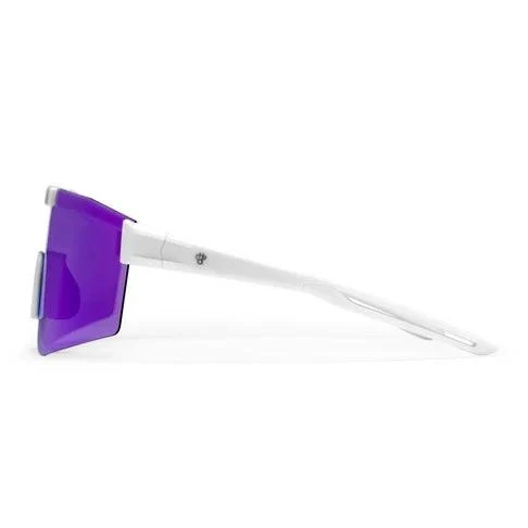 CHPO Brille Luca transparent