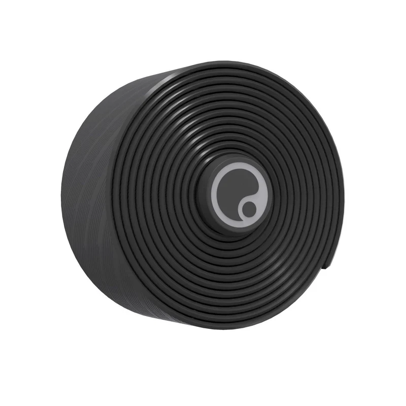 Ergon Lenkerband BT Road black