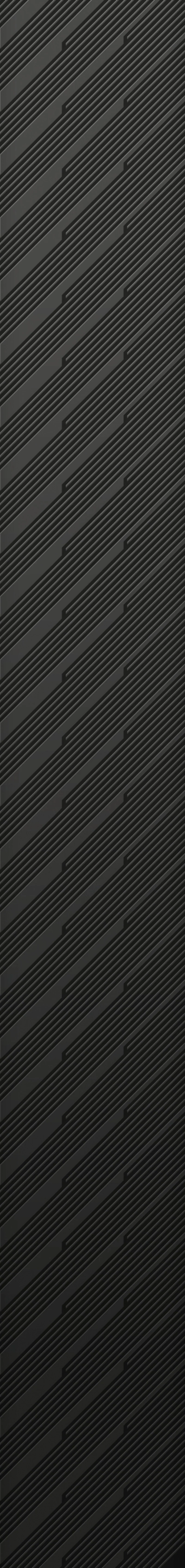 Ergon Lenkerband BT Road black