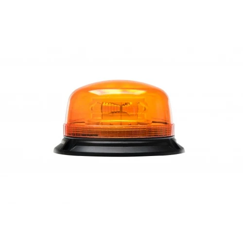 Kompakte LED-Leuchte / Dreipunkt-Schraubbefestigung