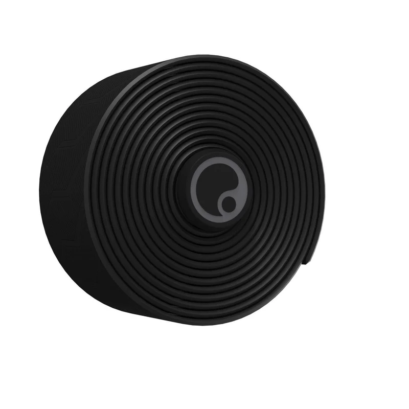 Ergon Lenkerband BT Gravel black