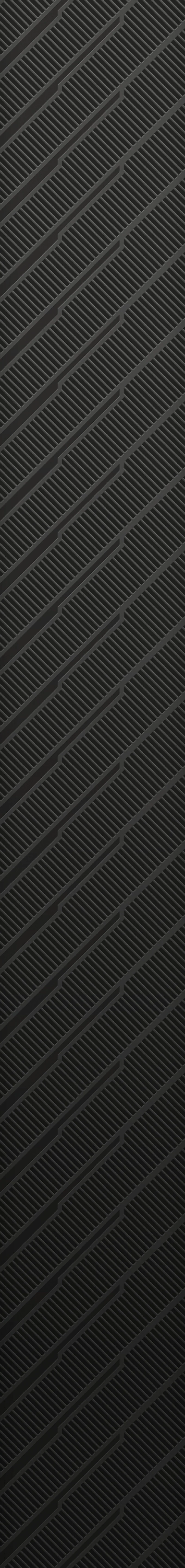 Ergon Lenkerband BT Allroad black