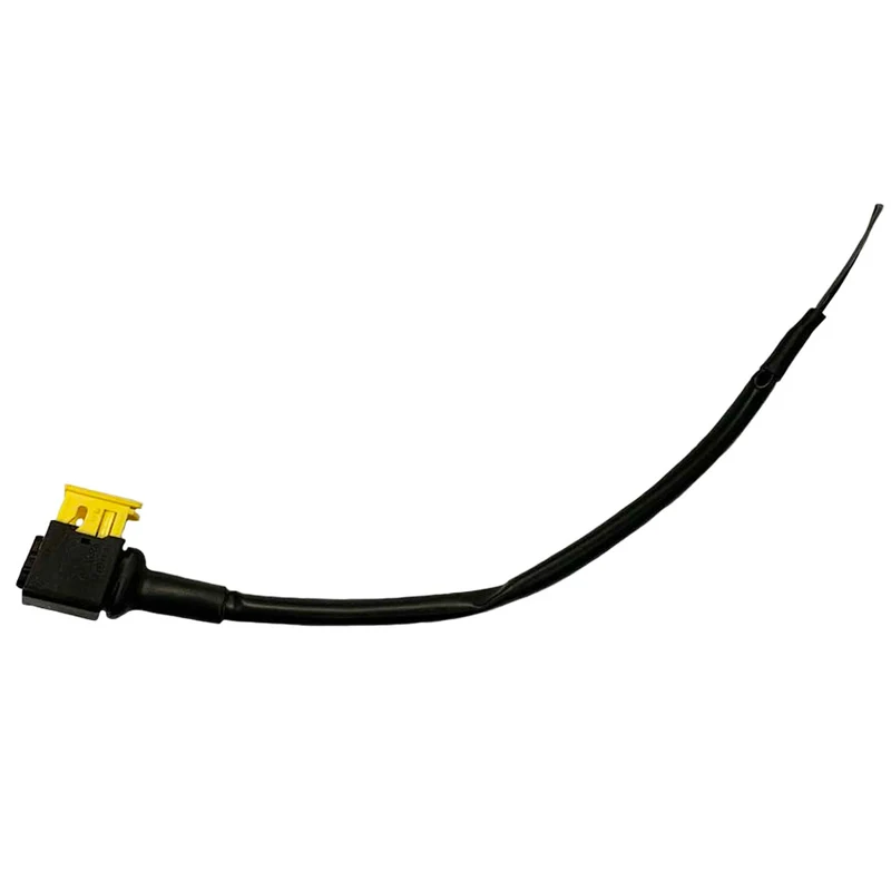 Kabel für Visierlampe der nächsten Generation