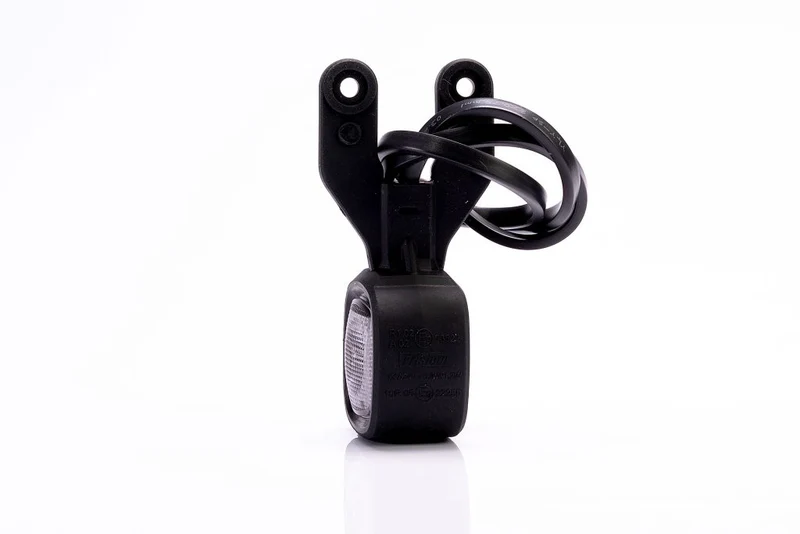 LED Umrissleuchte / 2 x Funktion