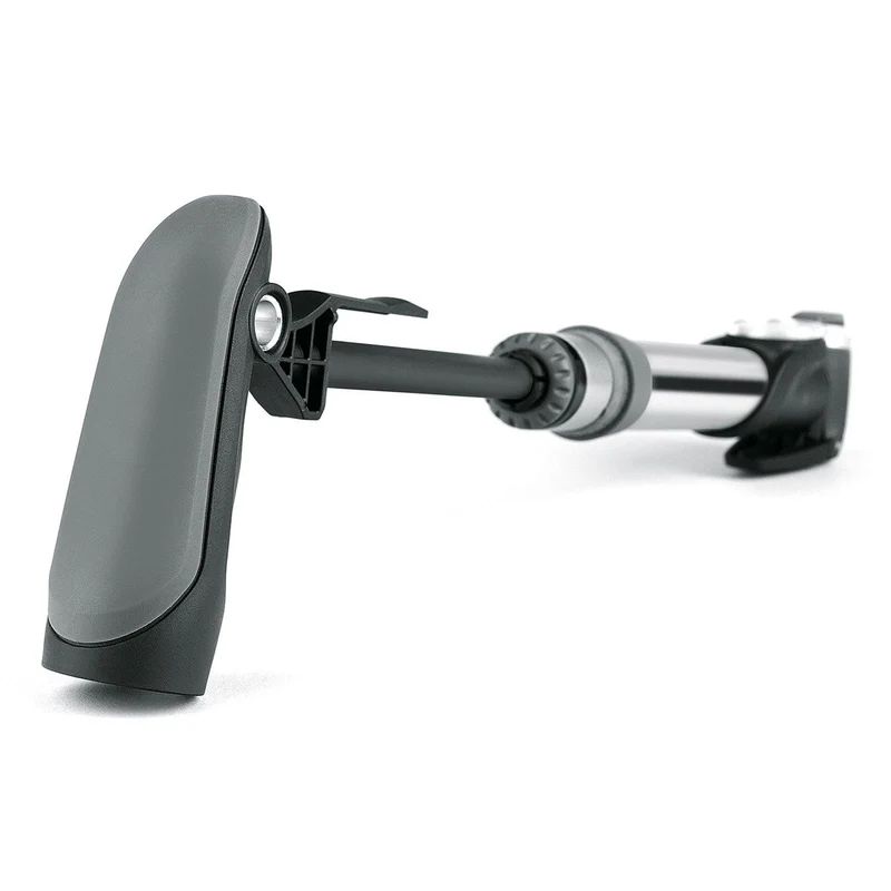 SkS Pumpe Injex Control chrom