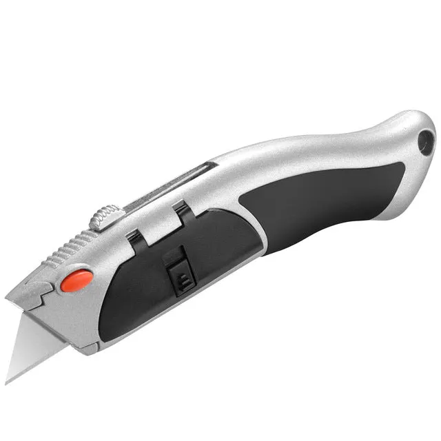 Automatisches Nachlademesser