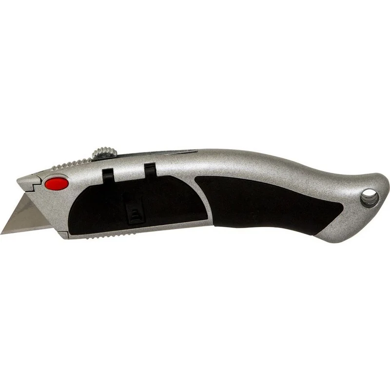 Automatisches Nachlademesser
