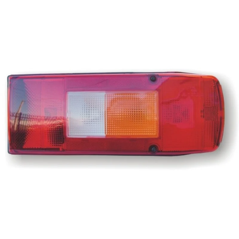 Volvo-LKW-Rücklicht FM / FL-Serie