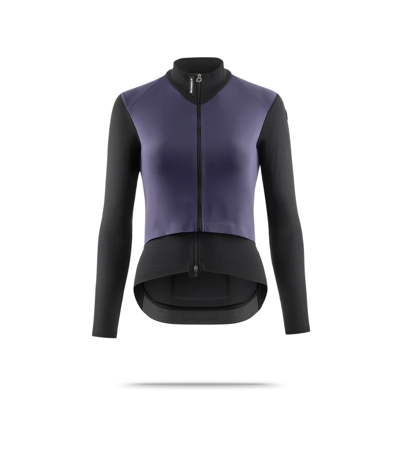 Women's UMA GTV Spring Fall Jacket S11