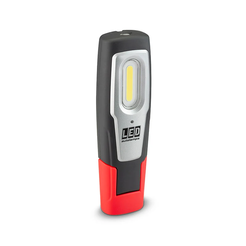 Wiederaufladbare USB-Werkstatt-Inspektionslampe