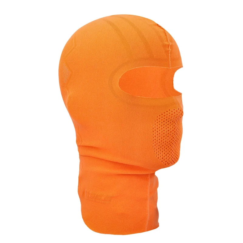 Balaclava