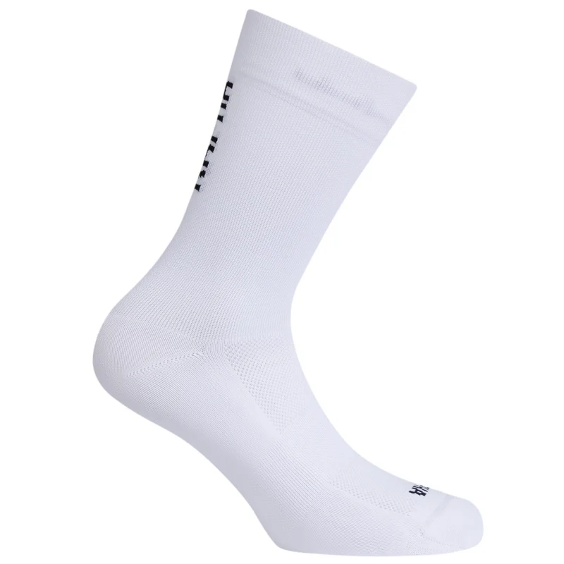 Pro Team Socks II - Regular Length