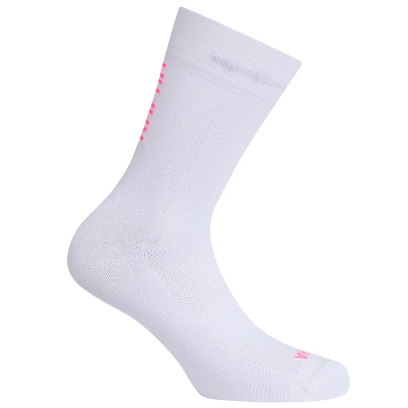 Pro Team Socks II - Regular Length