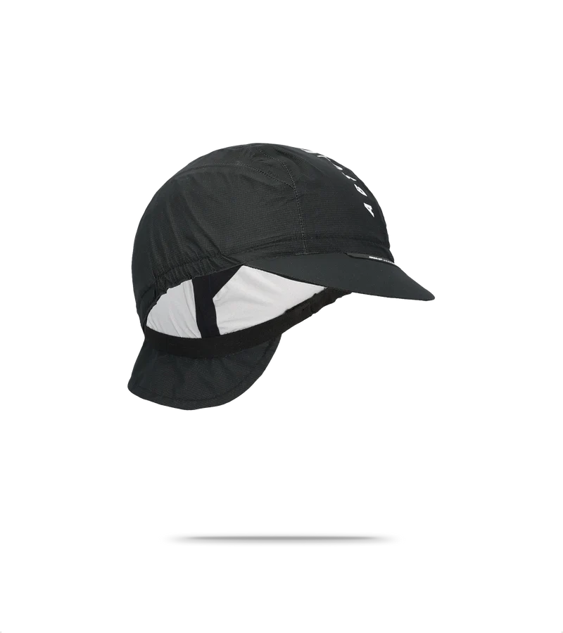 Rain Cap
