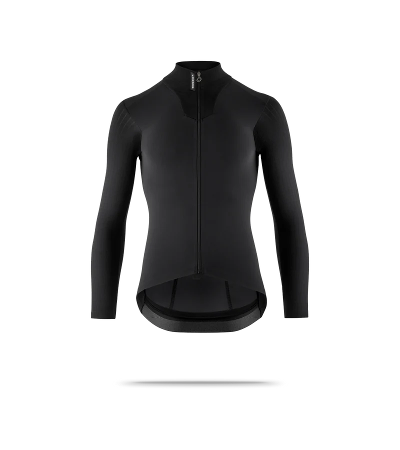 MILLE GTS Spring Fall Jacket S11