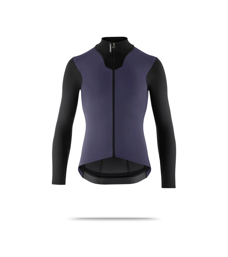 MILLE GTS Spring Fall Jacket S11