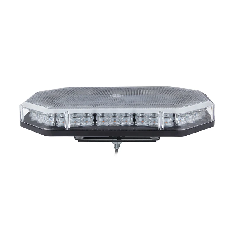 LED-Notlichtleiste / 356 mm