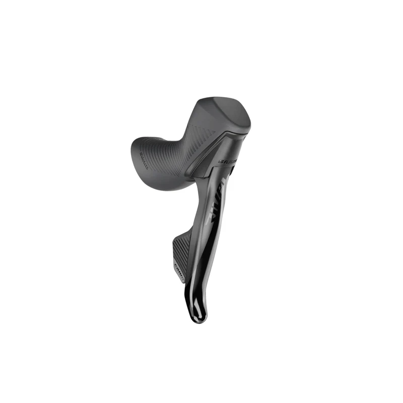 SRAM Rival eTap AXS Schalt/-Bremse hydraulisch 950mm Leitung | Schalthebel links